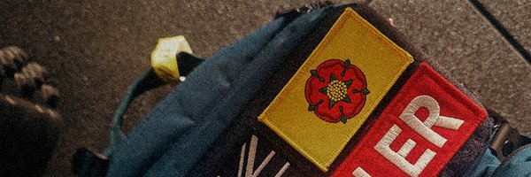 Itsmarkweller Profile Banner