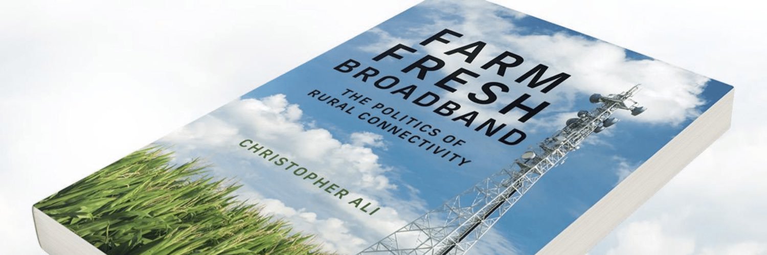 Christopher Ali banner