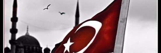 serdar_kc's profile banner image