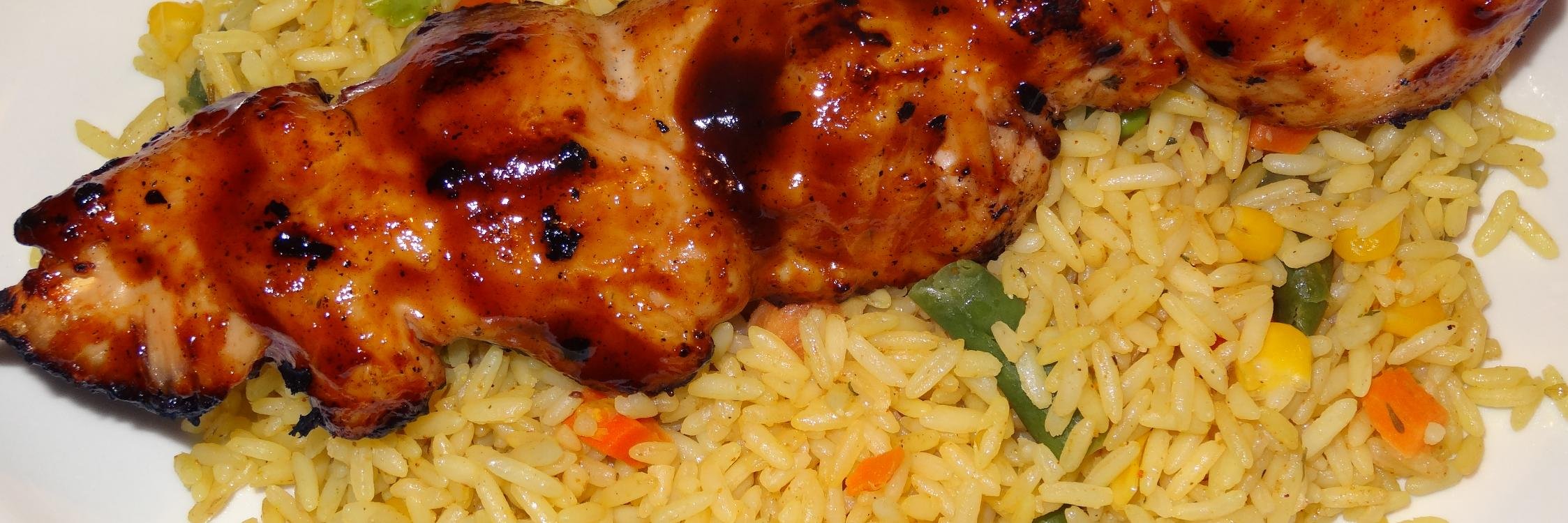 Docsstreetgrill's profile banner image