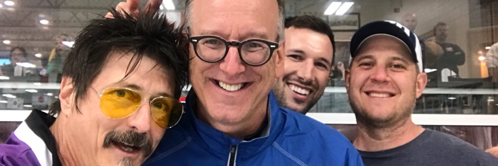 MemphisCurling's profile banner image