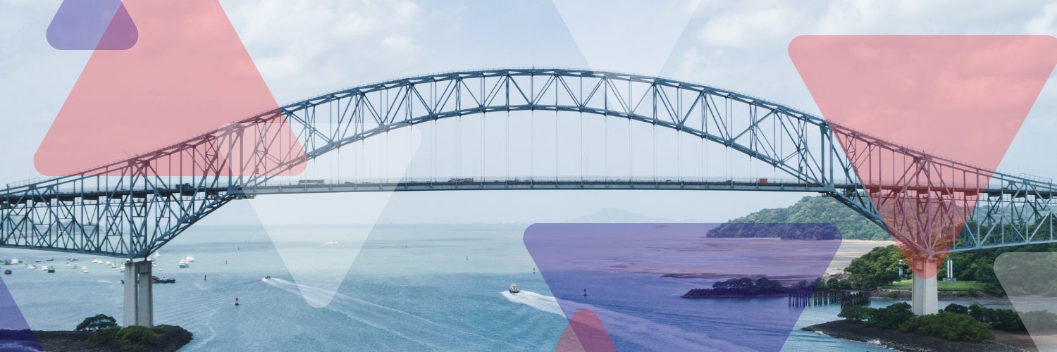 Conferencia TICAL banner