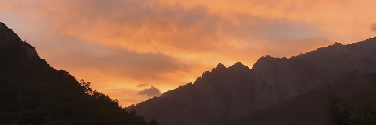 ChiaroniAM's profile banner image