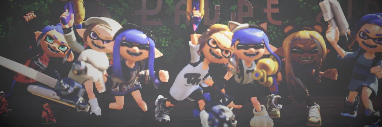 moochu2525's profile banner image