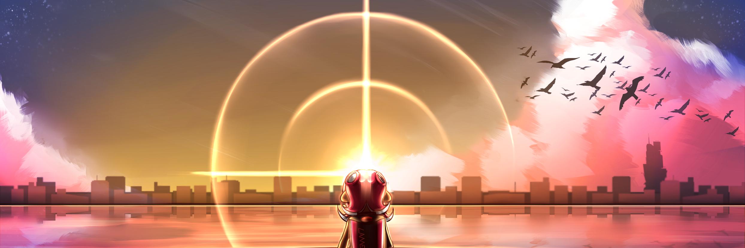 AbsolutelyLame's profile banner image