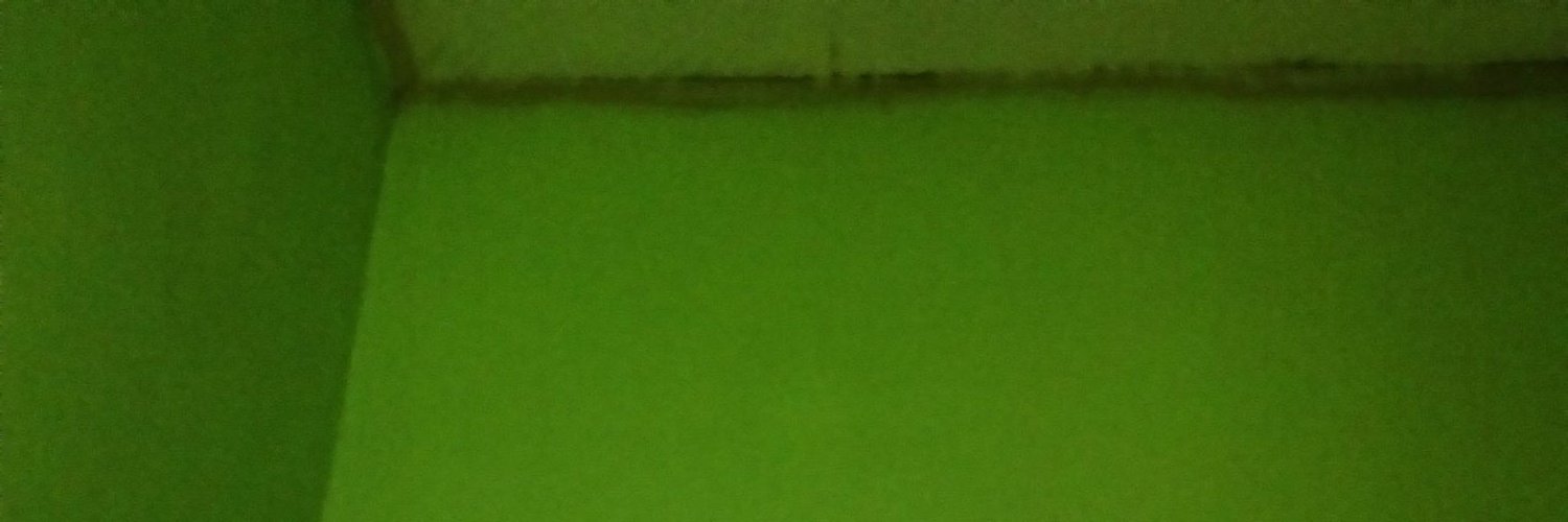 ArisRahmanM19's profile banner image