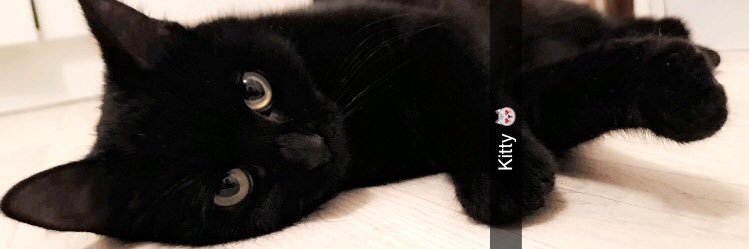 Amandoooux's profile banner image