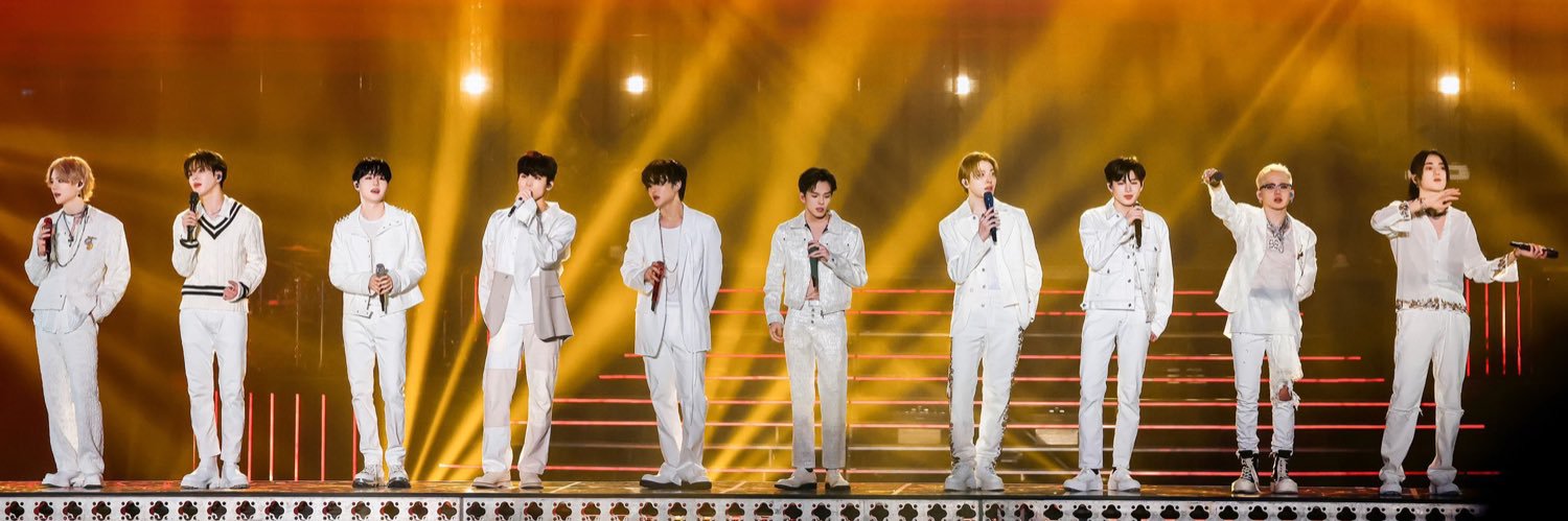 7CJH49's profile banner image