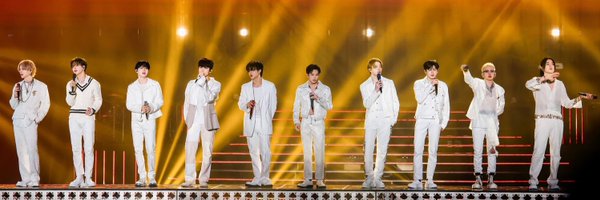 hsr__9__9 Profile Banner