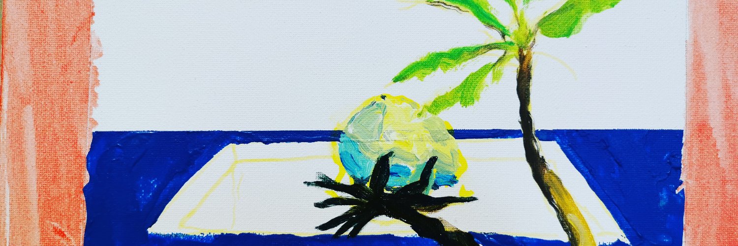 _abeclr's profile banner image