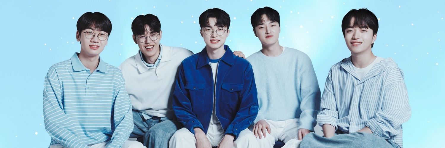 charisma_faker's profile banner image