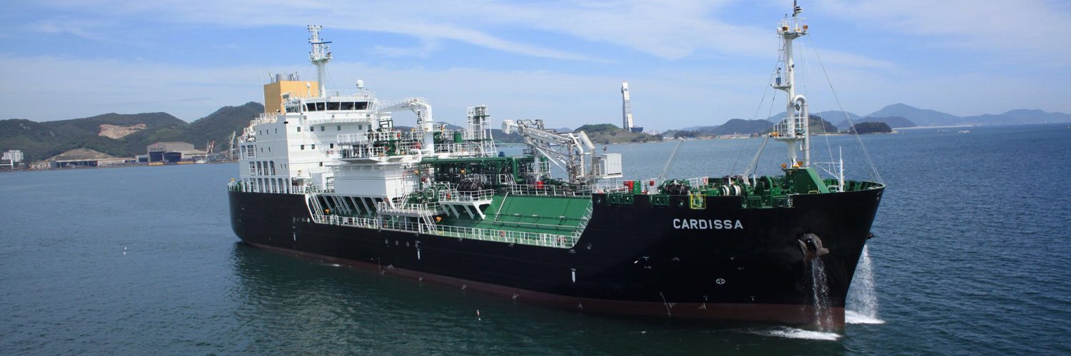 010LNG's profile banner image