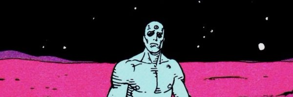 freddywarhol Profile Banner