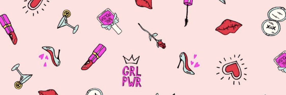 Jkitty107's profile banner image
