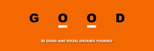 ShaunAugust1 Profile Banner