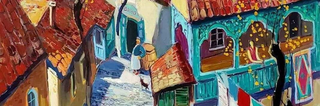 Marcellissimo's profile banner image