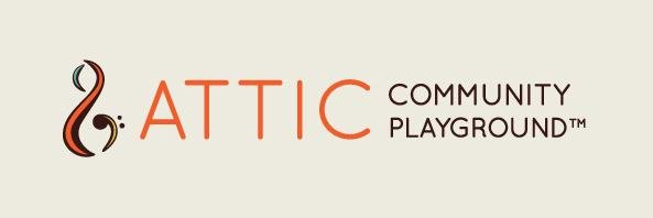 acpchat's profile banner image