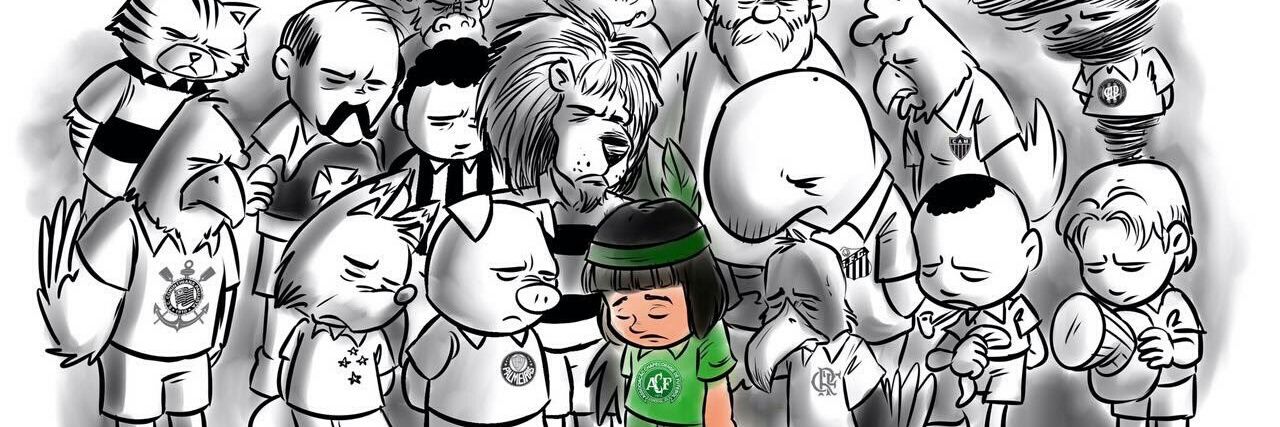 filipegomes1994's profile banner image