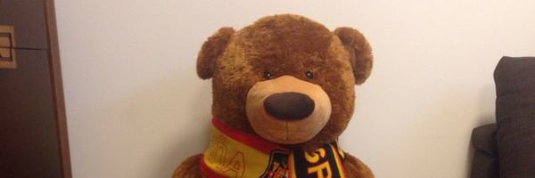 carlos del valle banner