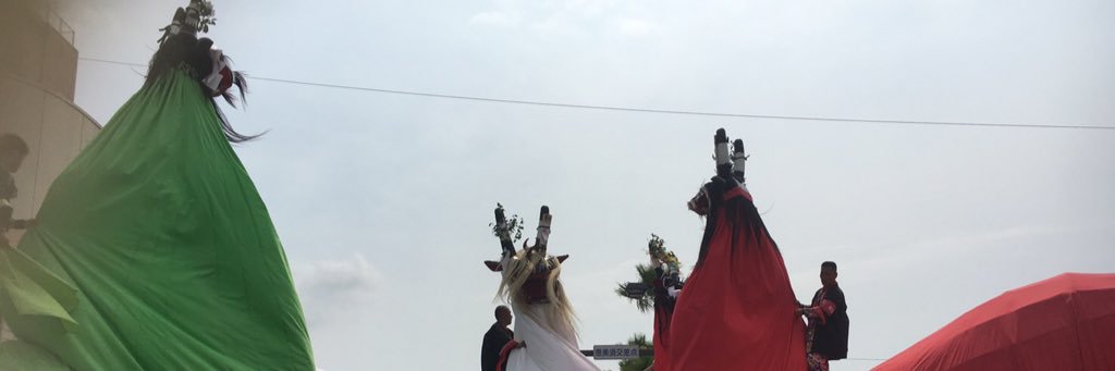 ga_migaga's profile banner image
