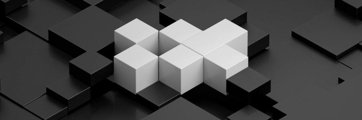 j_w_h's profile banner image