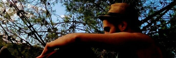 javypower84's profile banner image