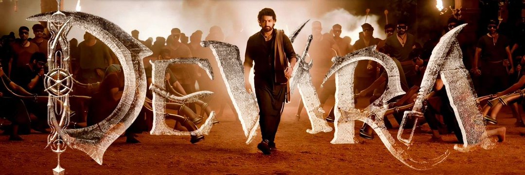 🐯 srikant dhf_ntr 🐅 banner