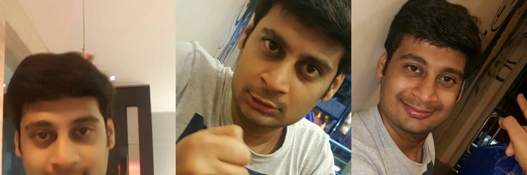 cjain766's profile banner image