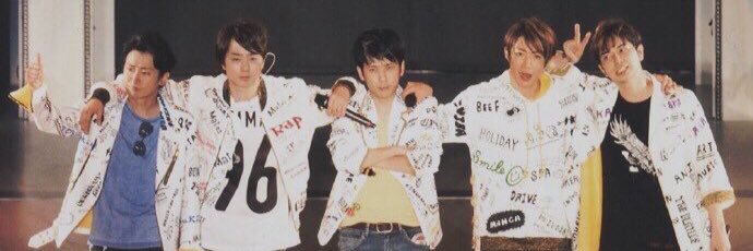 __ayar8's profile banner image