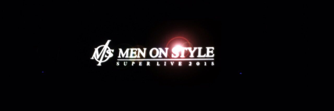 so_ta_1's profile banner image