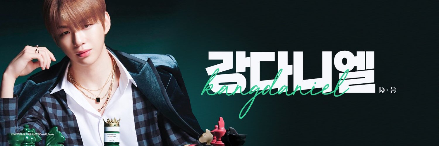 iamha1028's profile banner image