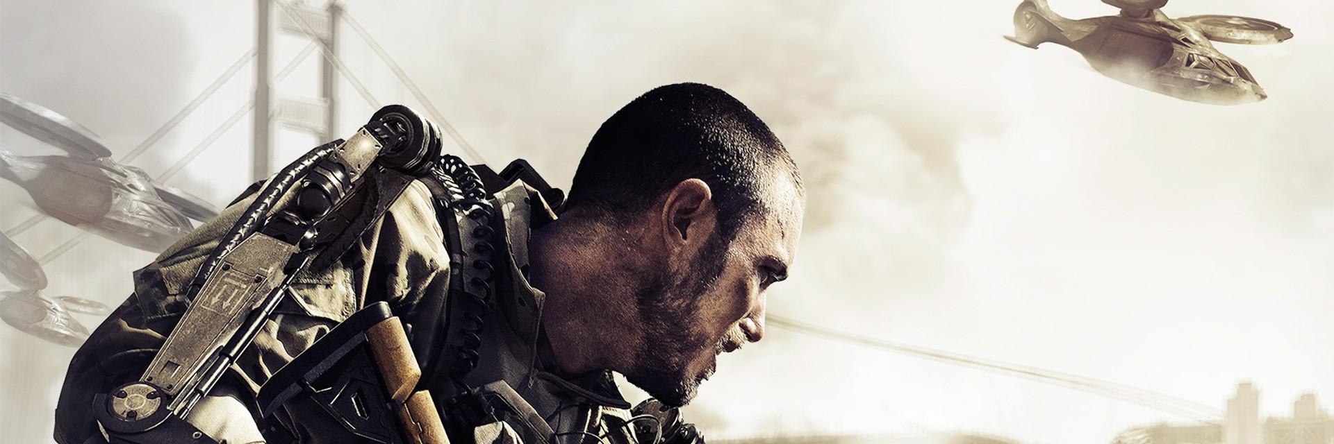 ProyectoFaaz's profile banner image