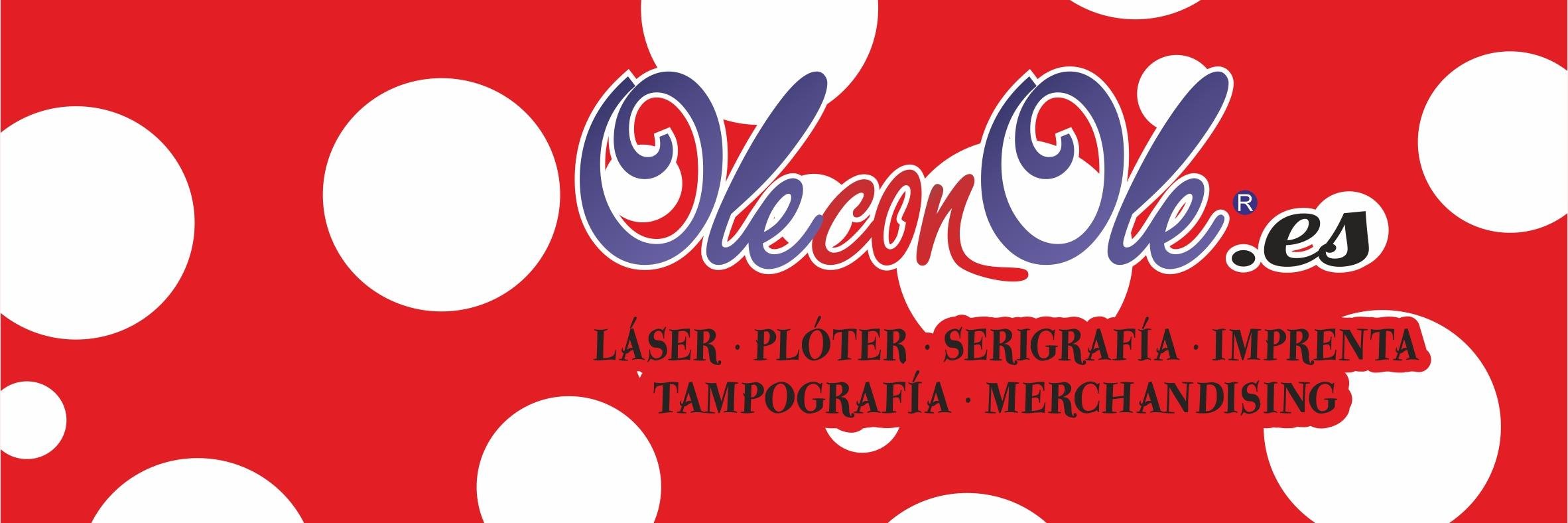 OleconOle1's profile banner image