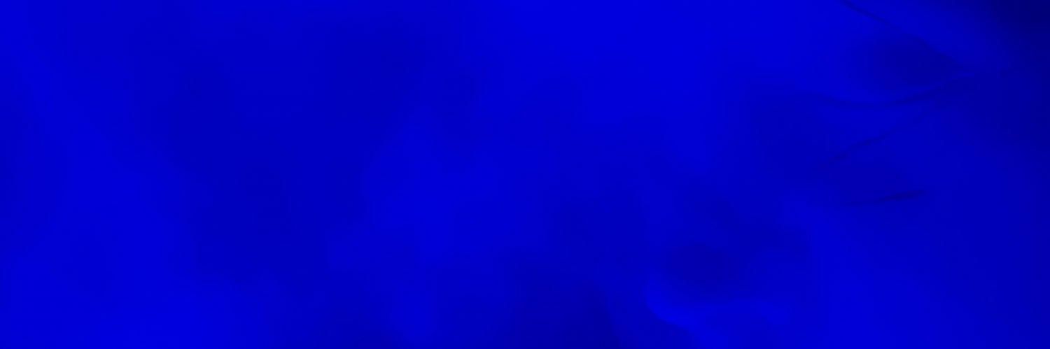 0xJLH's profile banner image