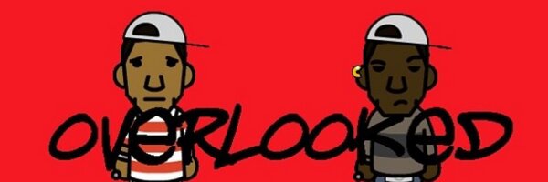 NeimanMarcus550 Profile Banner