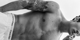 EthanRPGWSL's profile banner image