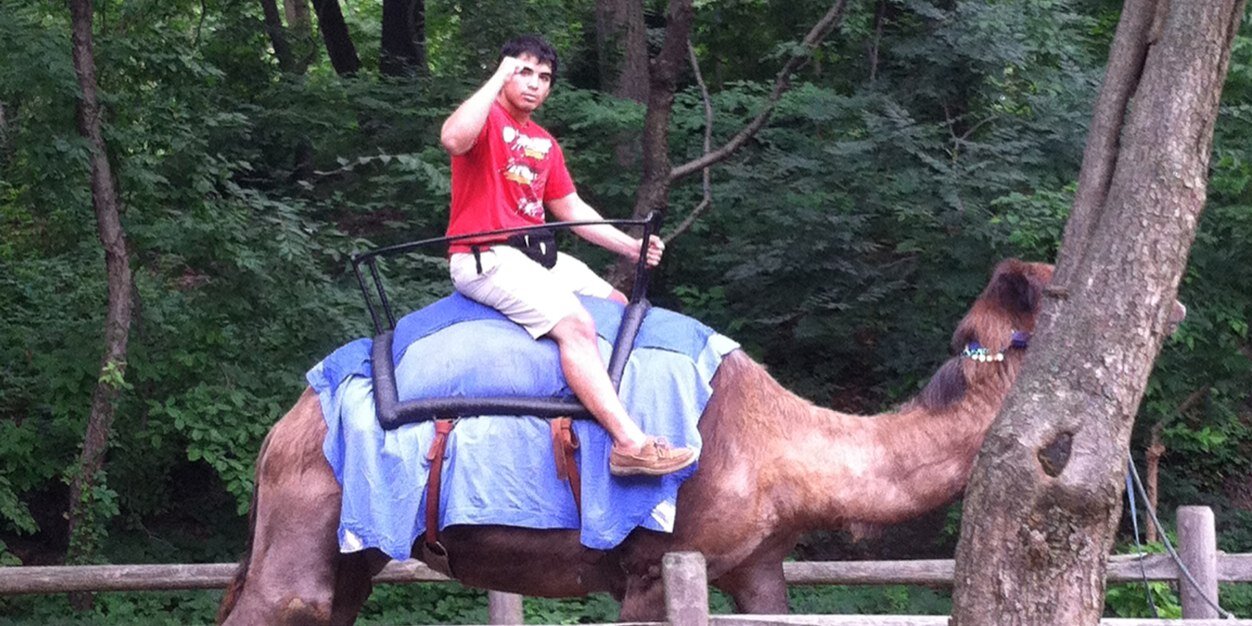 Matthew Schwartz banner