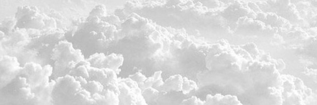 unsurfeur's profile banner image