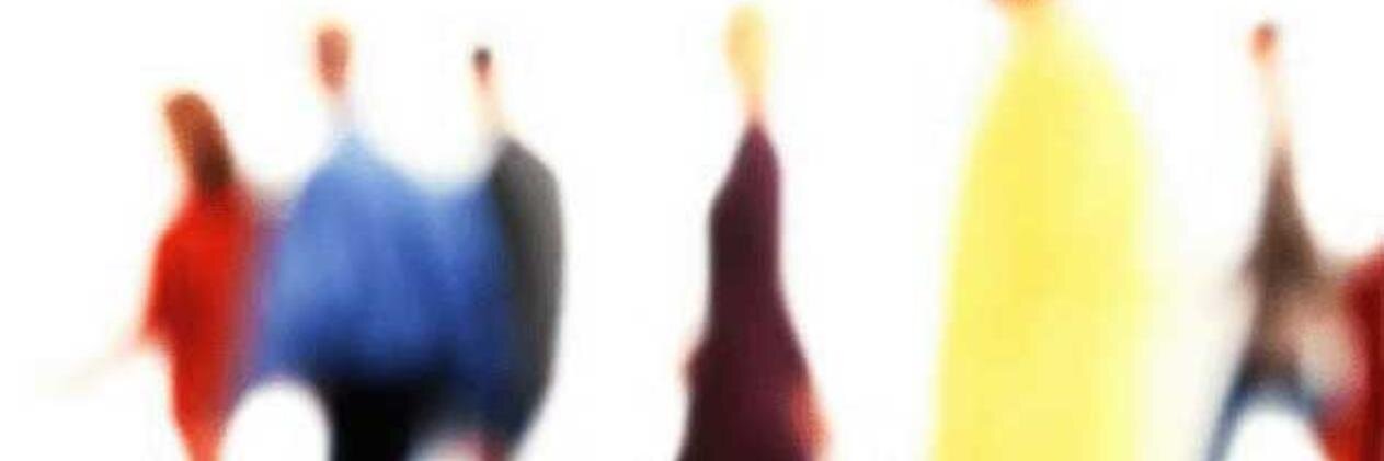 CastingGA's profile banner image