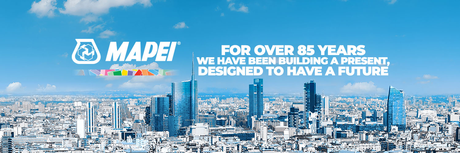 MAPEIUSA's profile banner image