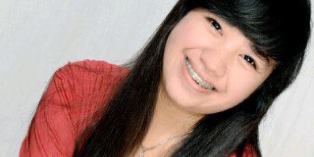 nindy_deviana's profile banner image