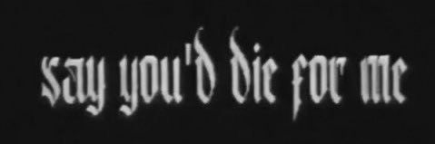maevadbrv's profile banner image