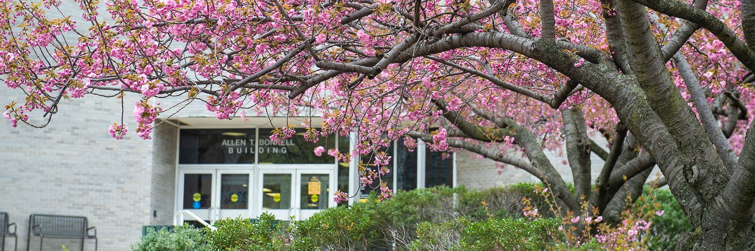 Community College of Philadelphia's banner