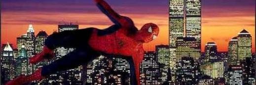 SUPERMAN_RT1's profile banner image