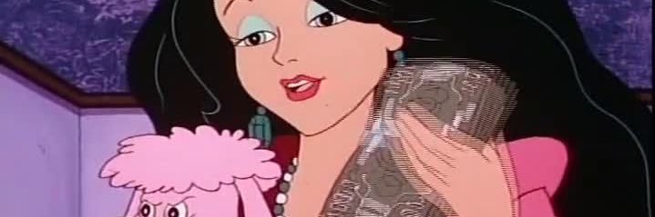 JanelyAvila's profile banner image