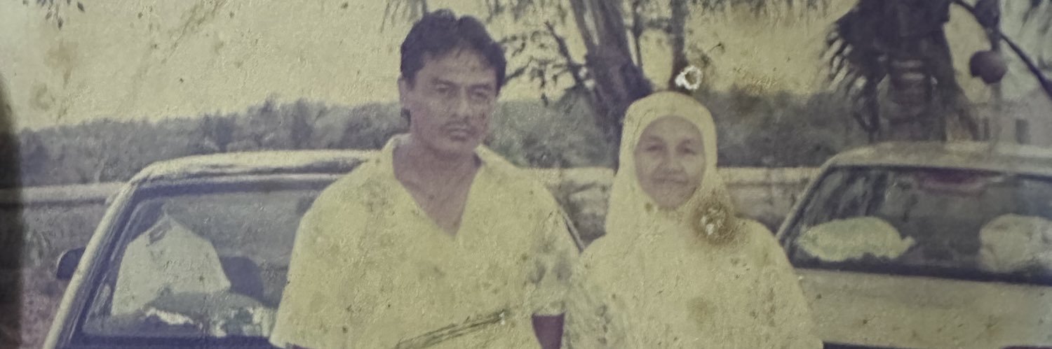 mstrnasrdi's profile banner image