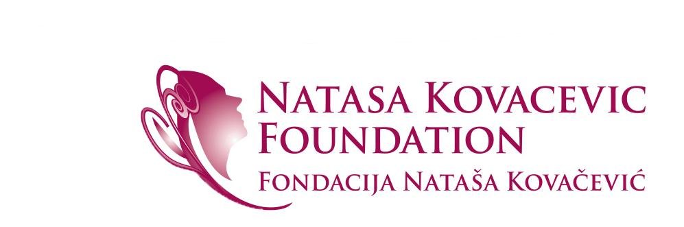 NK_Foundation's profile banner image