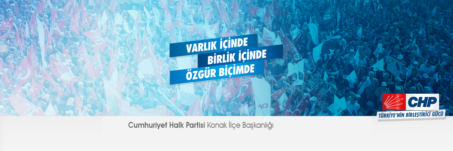 chpkonak's profile banner image