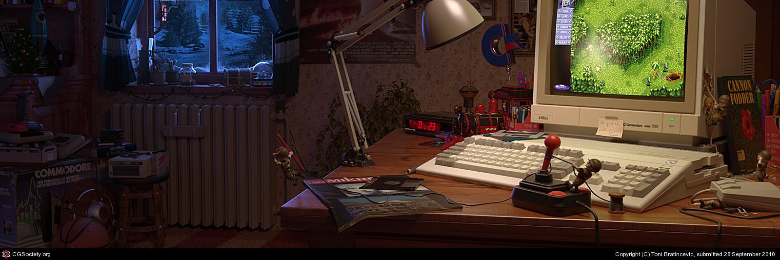 Mauricioj_'s profile banner image