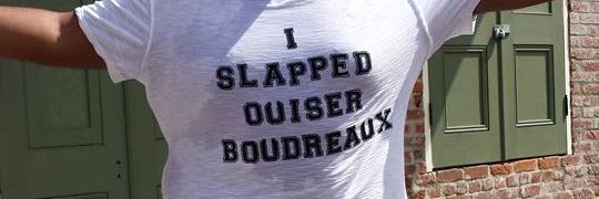 Beartender81's profile banner image